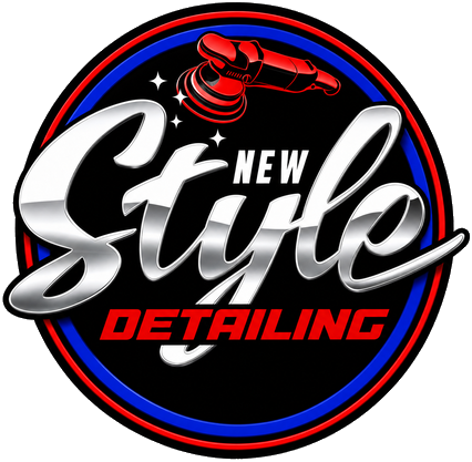 New Style Detailing